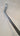 Right 87 Flex P88 Bauer Vapor 2X Pro (Lagad) - Fixwell Hockey