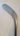 Right 87 Flex P88 Bauer Vapor 2X Pro (Lagad) - Fixwell Hockey