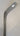 Right 87 Flex P88 Bauer Vapor 2X Pro (Lagad) - Fixwell Hockey