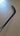 Right 87 Flex P88 Bauer Vapor 2X Pro (Lagad) - Fixwell Hockey