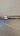 Right 87 Flex P88 Bauer Vapor 2X Pro (Lagad) - Fixwell Hockey