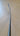 Right 87 Flex P88 Bauer Vapor 2X Pro (Lagad) - Fixwell Hockey