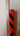 Right 87 Flex P88 Bauer Vapor 2X Pro (Lagad) - Fixwell Hockey