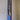 Right 95 Flex P90TM CCM Ribcor Trigger 7 Pro (Ny) - Fixwell Hockey