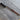 Snöborste Hockey - Warrior Covert QRE - Fixwell Hockey