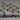 Stickhandling Trainer - Fixwell Hockey