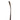Warrior Alpha LX Pro (Lagad Hockeyklubba) - Fixwell Hockey