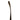 Warrior Alpha LX Pro (Lagad Hockeyklubba) - Fixwell Hockey