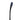 Warrior Covert QR5 Pro (Lagad Hockeyklubba) - Fixwell Hockey
