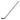 Warrior Covert QR6 Pro (Lagad Hockeyklubba) - Fixwell Hockey