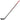 Warrior Novium 2 Pro (Lagad Hockeyklubba) - Fixwell Hockey