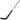 Warrior RM2 Pro+ (Lagad Målvaktsklubba) - Fixwell Hockey