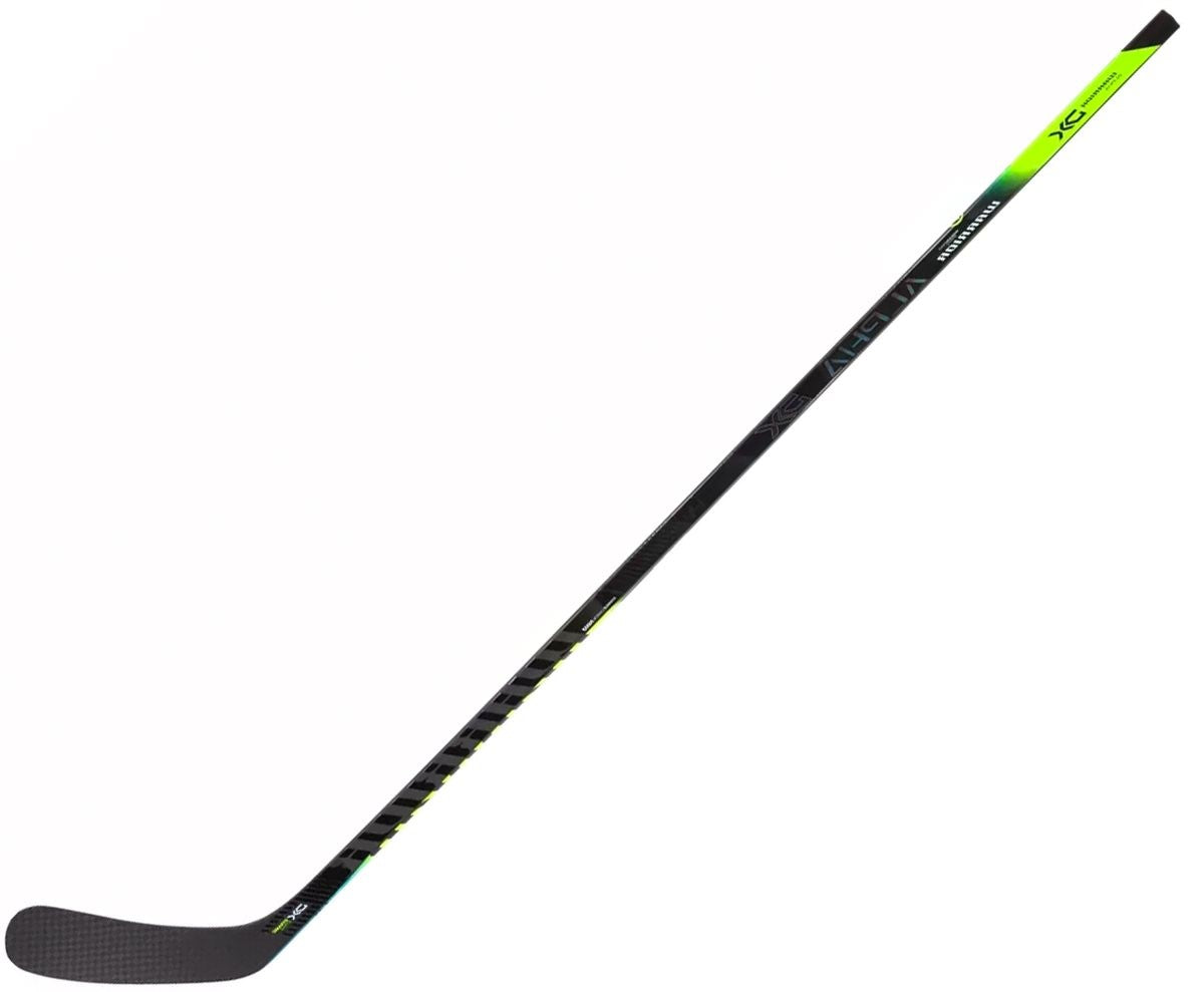 Warrior Alpha DX (Lagad Hockeyklubba)