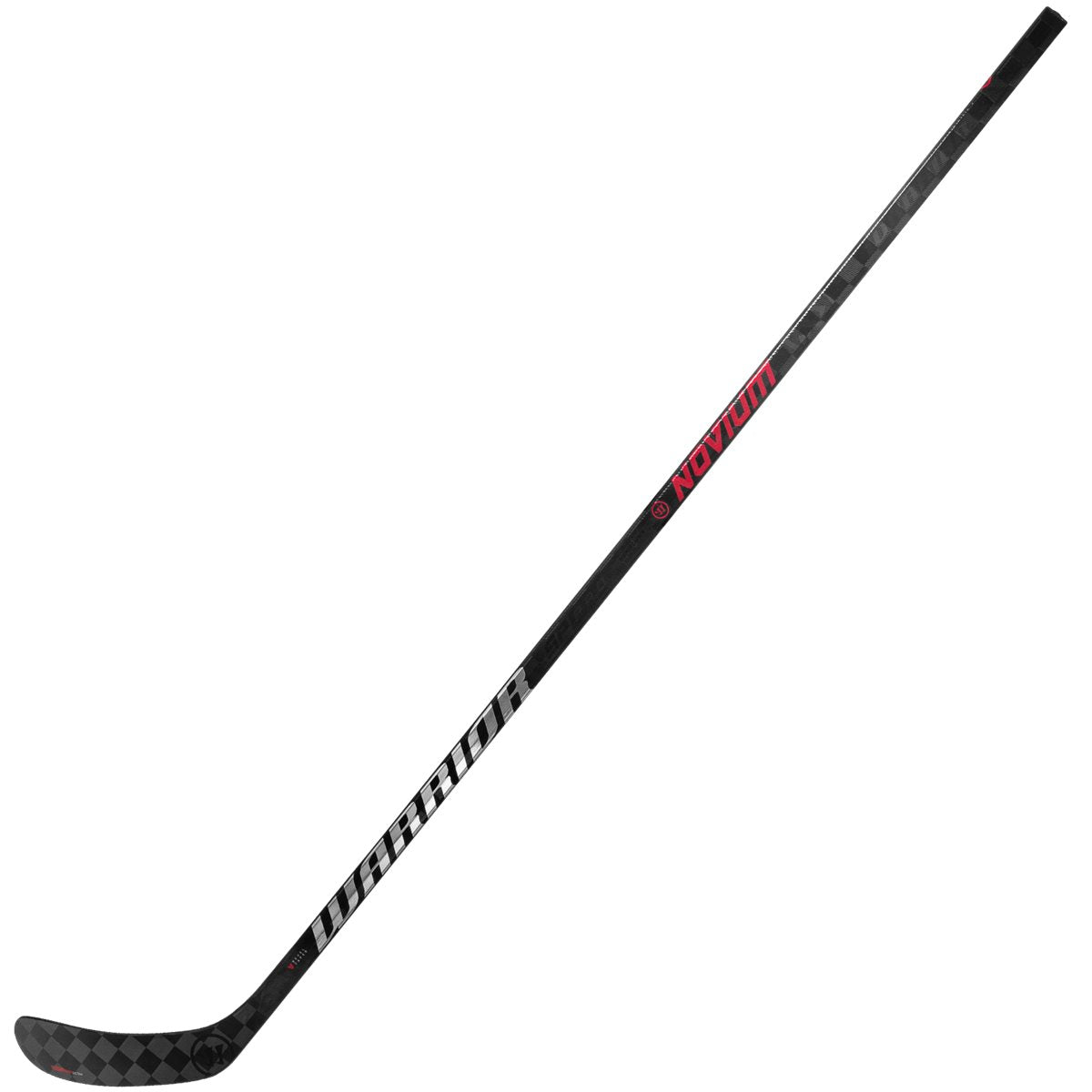 Warrior Novium Pro Senior Hockey Stick 