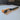 Hockey Snow Brush - Bauer Supreme 2S Pro 1 - Fixwell Hockey