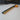 Hockey Snow Brush - Bauer Supreme 2S Pro 1 - Fixwell Hockey