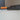 Hockey Snow Brush - Bauer Supreme 2S Pro 1 - Fixwell Hockey