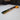 Hockey Snow Brush - CCM Super Tacks AS3 Pro 2 - Fixwell Hockey