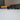 Hockey Snow Brush - CCM Super Tacks AS3 Pro 2 - Fixwell Hockey