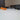 Hockey Snow Brush - CCM Super Tacks AS3 Pro 2 - Fixwell Hockey