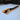 Hockey Snow Brush - CCM Super Tacks AS3 Pro 2 - Fixwell Hockey