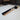 Hockey Snow Brush Ice Scraper - CCM Ribcor Trigger 4 Pro 1 - Fixwell Hockey
